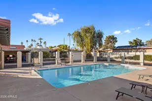 6512 N 12th Wy, Phoenix, AZ 85014 - Photo 32