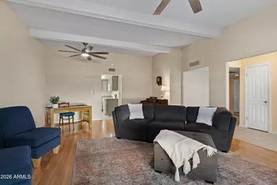 6512 N 12th Way, Phoenix, AZ 85014 - Photo 2