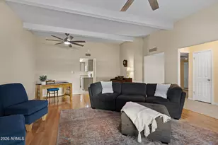 6512 N 12th Wy, Phoenix, AZ 85014 - Photo 2