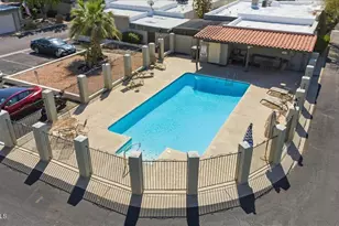 6512 N 12th Wy, Phoenix, AZ 85014 - Photo 30