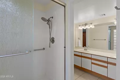 6512 N 12th Way, Phoenix, AZ 85014 - Photo 16