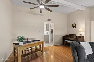 6512 N 12th Wy, Phoenix, AZ 85014 - Photo 6