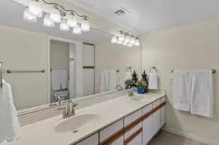 6512 N 12th Wy, Phoenix, AZ 85014 - Photo 16