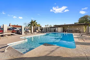 6512 N 12th Wy, Phoenix, AZ 85014 - Photo 32