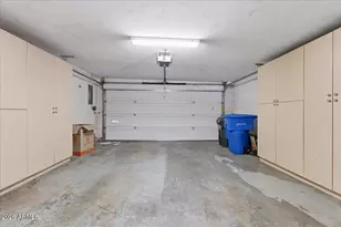 6512 N 12th Wy, Phoenix, AZ 85014 - Photo 28