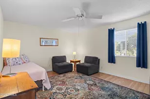 6512 N 12th Wy, Phoenix, AZ 85014 - Photo 22