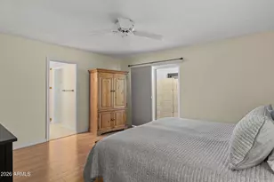 6512 N 12th Wy, Phoenix, AZ 85014 - Photo 14