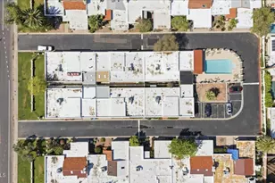 6512 N 12th Wy, Phoenix, AZ 85014 - Photo 34