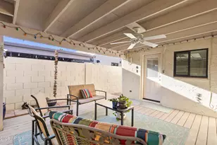 6512 N 12th Wy, Phoenix, AZ 85014 - Photo 28