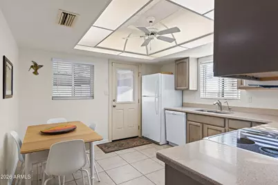 6512 N 12th Way, Phoenix, AZ 85014 - Photo 22