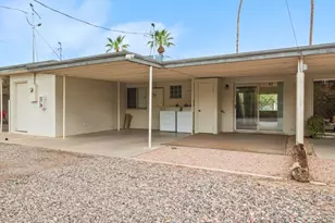 7101 E Wilshire Dr, Scottsdale, AZ 85257 - Photo 18