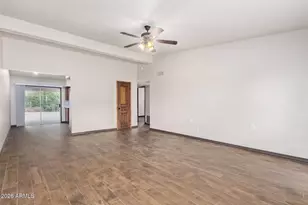 7101 E Wilshire Dr, Scottsdale, AZ 85257 - Photo 4