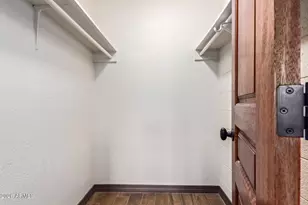 7101 E Wilshire Dr, Scottsdale, AZ 85257 - Photo 12