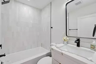 2047 E Virginia Ave, Phoenix, AZ 85006 - Photo 22