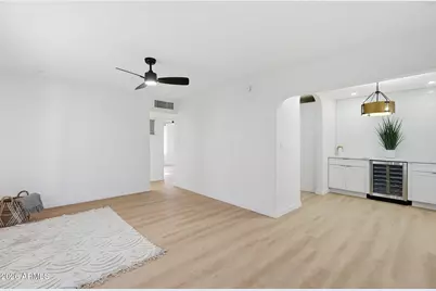 2047 E Virginia Avenue, Phoenix, AZ 85006 - Photo 2