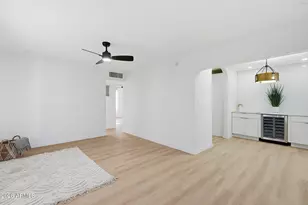 2047 E Virginia Ave, Phoenix, AZ 85006 - Photo 2