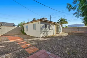 2047 E Virginia Ave, Phoenix, AZ 85006 - Photo 28