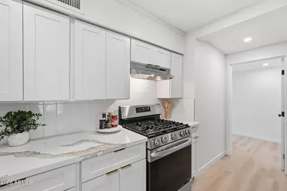 2047 E Virginia Avenue, Phoenix, AZ 85006 - Photo 10