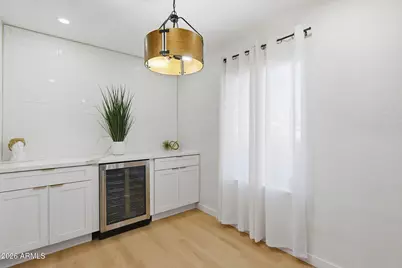 2047 E Virginia Avenue, Phoenix, AZ 85006 - Photo 6