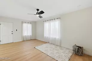 2047 E Virginia Ave, Phoenix, AZ 85006 - Photo 4