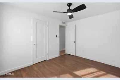 2047 E Virginia Avenue, Phoenix, AZ 85006 - Photo 38