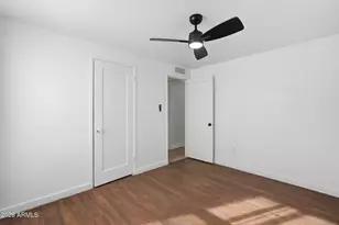 2047 E Virginia Ave, Phoenix, AZ 85006 - Photo 38