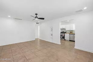 2047 E Virginia Ave, Phoenix, AZ 85006 - Photo 30