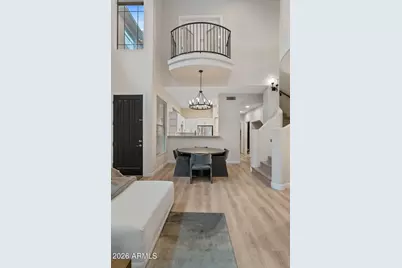 14450 N Thompson Peak Parkway #110, Scottsdale, AZ 85260 - Photo 8