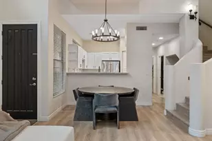 14450 N Thompson Peak Pkwy, Scottsdale, AZ 85260 - Photo 8