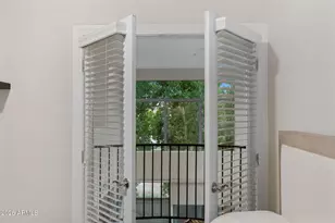 14450 N Thompson Peak Pkwy, Scottsdale, AZ 85260 - Photo 26