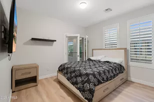 14450 N Thompson Peak Pkwy, Scottsdale, AZ 85260 - Photo 24