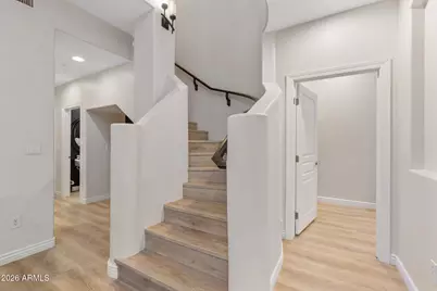 14450 N Thompson Peak Parkway #110, Scottsdale, AZ 85260 - Photo 20