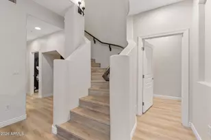 14450 N Thompson Peak Pkwy, Scottsdale, AZ 85260 - Photo 20