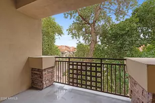 14450 N Thompson Peak Pkwy, Scottsdale, AZ 85260 - Photo 30