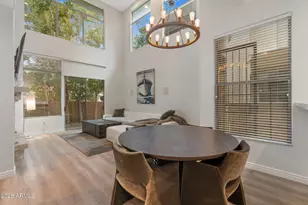 14450 N Thompson Peak Pkwy, Scottsdale, AZ 85260 - Photo 12