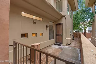 14450 N Thompson Peak Pkwy, Scottsdale, AZ 85260 - Photo 2