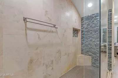 14450 N Thompson Peak Parkway #110, Scottsdale, AZ 85260 - Photo 18