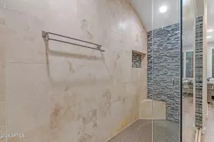 14450 N Thompson Peak Pkwy, Scottsdale, AZ 85260 - Photo 18