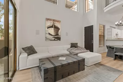 14450 N Thompson Peak Parkway #110, Scottsdale, AZ 85260 - Photo 6