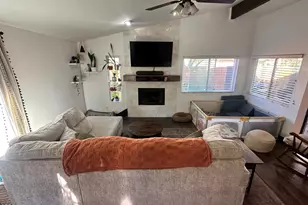 2232 E Fairview Ave, Mesa, AZ 85204 - Photo 4