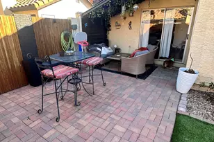 2232 E Fairview Ave, Mesa, AZ 85204 - Photo 20