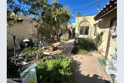 2232 E Fairview Avenue, Mesa, AZ 85204 - Photo 2