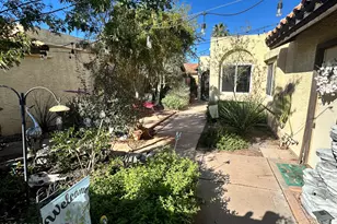 2232 E Fairview Ave, Mesa, AZ 85204 - Photo 2