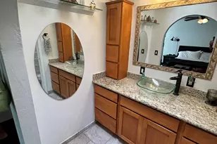 2232 E Fairview Ave, Mesa, AZ 85204 - Photo 14