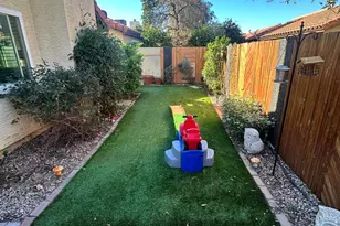 2232 E Fairview Ave, Mesa, AZ 85204 - Photo 20