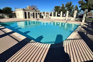 2232 E Fairview Ave, Mesa, AZ 85204 - Photo 26