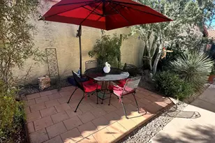 2232 E Fairview Ave, Mesa, AZ 85204 - Photo 22