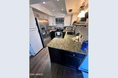 2232 E Fairview Avenue, Mesa, AZ 85204 - Photo 6