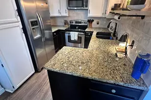 2232 E Fairview Ave, Mesa, AZ 85204 - Photo 6