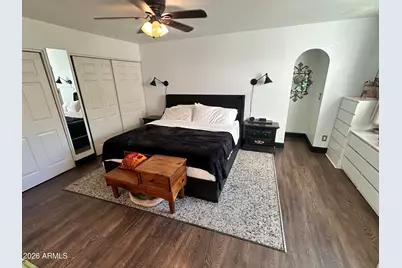 2232 E Fairview Avenue, Mesa, AZ 85204 - Photo 12